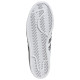 Adidas Superstar W